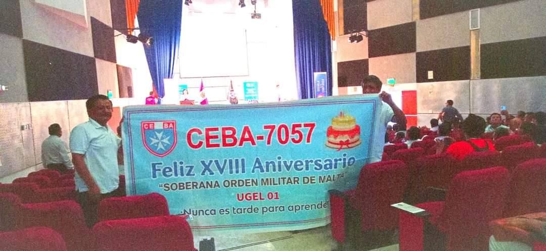 Mountains in the Clouds